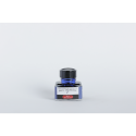 Encre traditionnelle à stylo en flacon D 30ml/ Pce