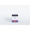 Trad.inkt 30ml "D" myosotis blauw-ml "D" bleu myosotis/ St.