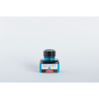 Trad.inkt 30ml...