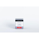 Trad.inkt 30ml "D" wolkengrijs-ml "D" gris nuage/ St.