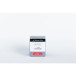 Trad.inkt 30ml "D" wolkengrijs-ml "D" gris nuage/ St.