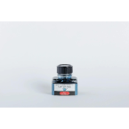 Herbin Ink for Fountain and...