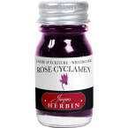 Encre traditionnelle à...