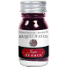 Traditionele inkt 10ml boeket roze-ml bouquet d'antan/ St.