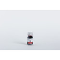 Traditionele inkt 10ml boeket roze-ml bouquet d'antan/ St.