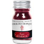 Herbin Fountain Pen Ink...