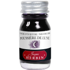 Herbin Fountain Pen Ink...
