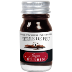 Herbin Fountain Pen Ink...