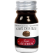 Herbin Fountain Pen Ink 10ml/ Pc.