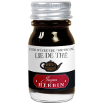 Traditionele inkt 10ml thee...