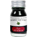 Traditionele inkt 10ml wilde klimop-ml lierre sauvage/ St.