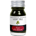 Herbin Fountain Pen Ink 10ml/ Pc.