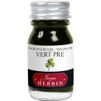 Herbin Fountain Pen Ink...
