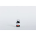 Herbin Fountain Pen Ink 10ml/ Pc.