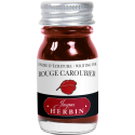 Herbin Fountain Pen Ink 10ml/ Pc.