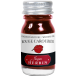 Herbin Fountain Pen Ink 10ml/ Pc.