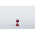 Traditionele inkt 10-ml johannesbrood rd/ St.
