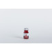 Herbin Fountain Pen Ink 10ml/ Pc.