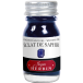 Vulpeninkt 10ml saffierglans-ml éclat de saphir/ St.