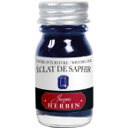 Vulpeninkt 10ml...