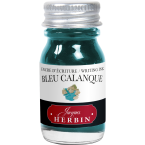 Herbin Fountain Pen Ink...