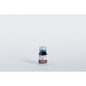 Herbin Fountain Pen Ink 10ml/ Pc.