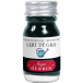 Vulpeninkt 10ml kopergroen-/ St.