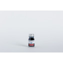 Vulpeninkt 10ml kopergroen-/ St.