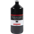 Chinese inkt 1000 ml...
