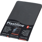 750g plastiline soepel...