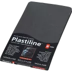 750g de plastiline dureté 2-souple/ Pce