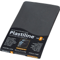 Plastiline 750g, Hardness 40/ Pc.