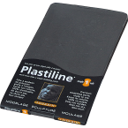 750g plastiline extr-a...