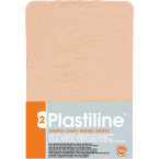 750g plastiline soepel...