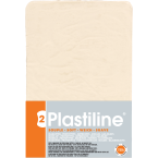 750g plastiline soepel...