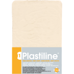 Plastiline 750g, Hardness...