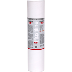 5 kg plastiline hard-heid...