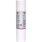5 kg plastiline  hardheid...
