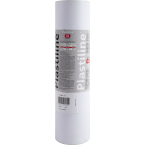 5 kg plastiline  hardheid...