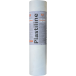 5 kg de plastiline dureté 50/ Pce