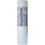 5 kg plastiline  hardheid...