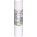 5 kg de plastiline dureté 40/ Pce