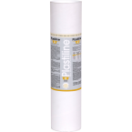 Plastiline 5kg, Hardness...