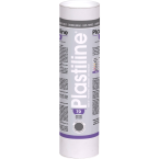 1 kg plastiline hard-heid...