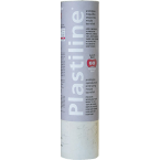 1 kg plastiline hard-heid...