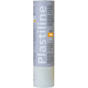 1 kg de plastiline dureté 50/ Pce