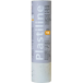 1 kg plastiline hard-heid 50 donkergrijs/ St.