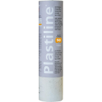 1 kg de plastiline dureté...