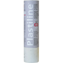1 kg de plastiline dureté 60/ Pce