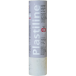 1 kg de plastiline dureté 60/ Pce